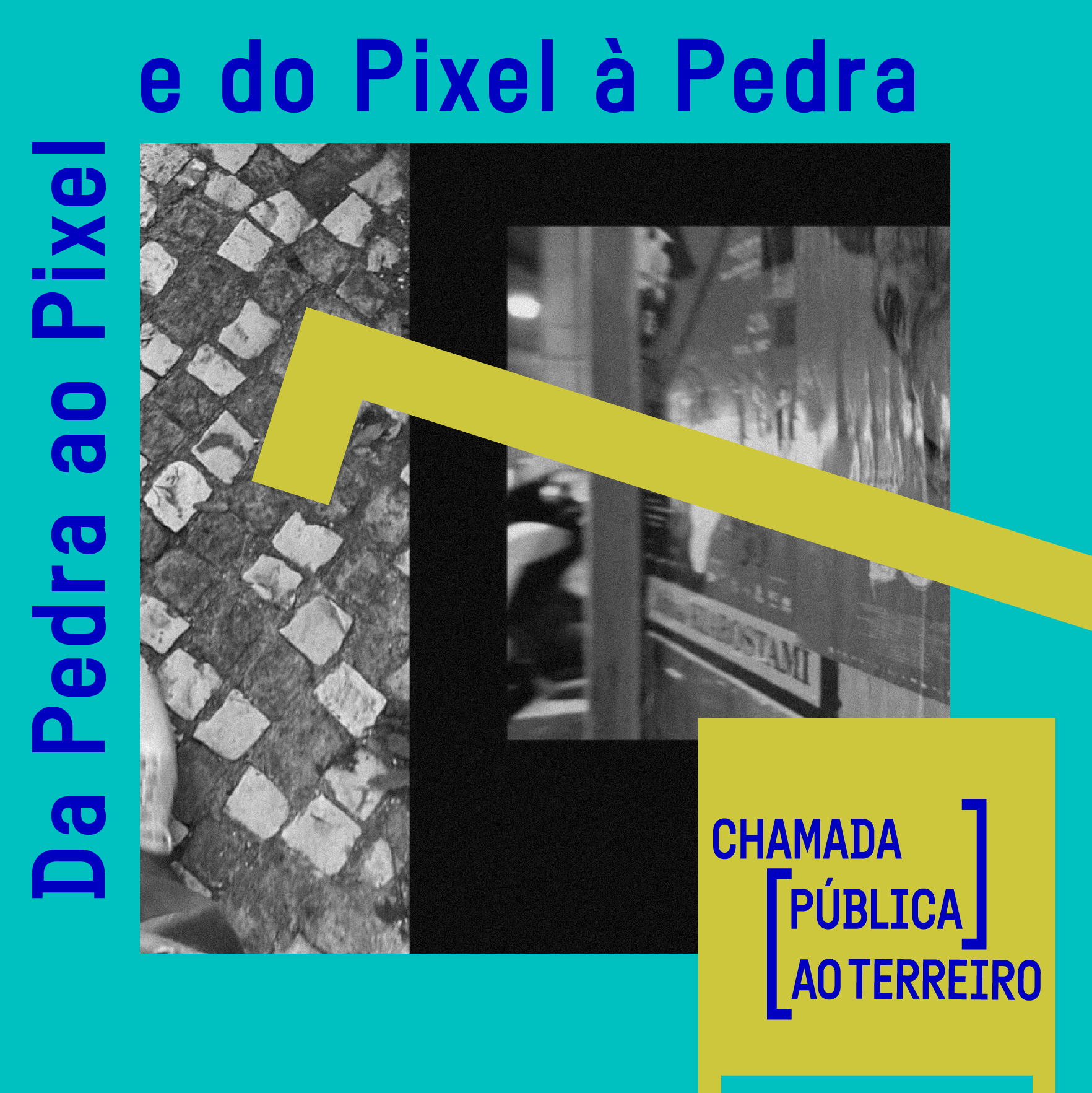 Da Pedra ao Pixel - António Guimarães Ferreira